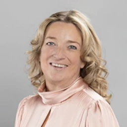 Marsha_Steed