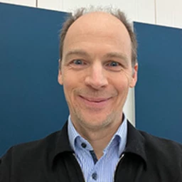 Markus_Fink