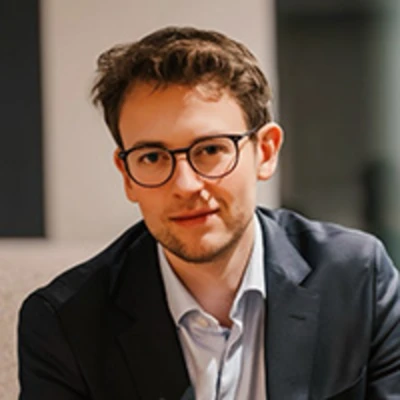 Marcel_Geers