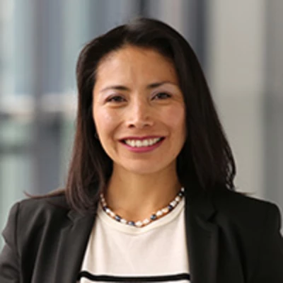 Jessica_Mariño Salguero