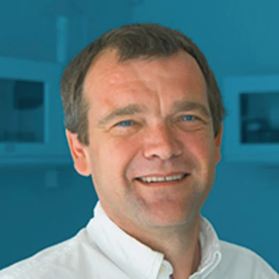 Jarno_Robin