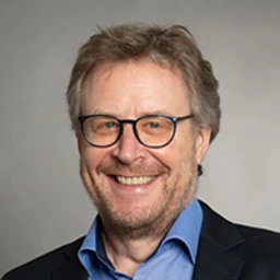 Thomas_Makait