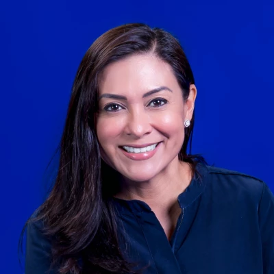Angela Daniela_Malagón Beaven
