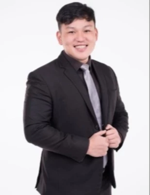 Jun_Jie Lam