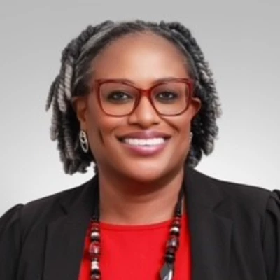 Pamela_Sams