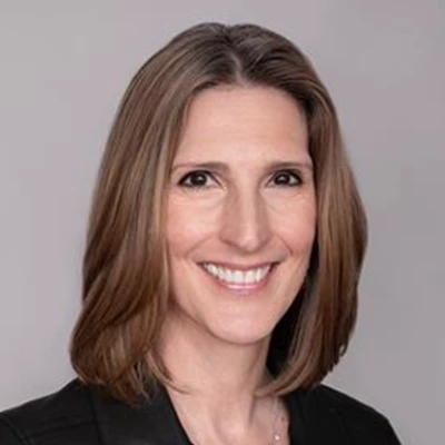 Maria_Ferrante-Schepis