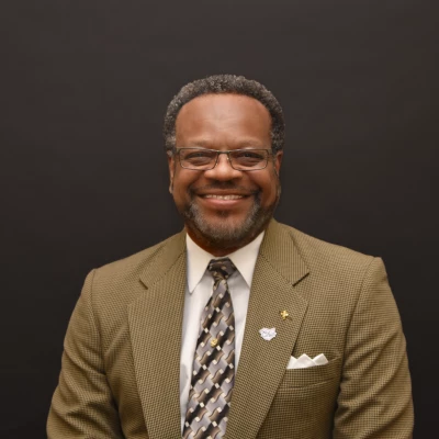 Freddie_Johnson, J.D., MPA