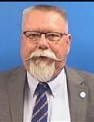 Kenneth_Yeager