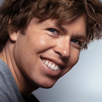 Kevin_Pearce
