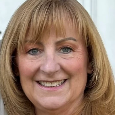 Genevieve_Messick, M.D.