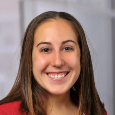 Jaclyn_Caceese, Ph.D., FACSM