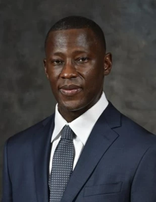 Anthony_Grant