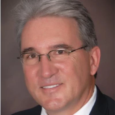 Ronald_Farabaugh, D.C.