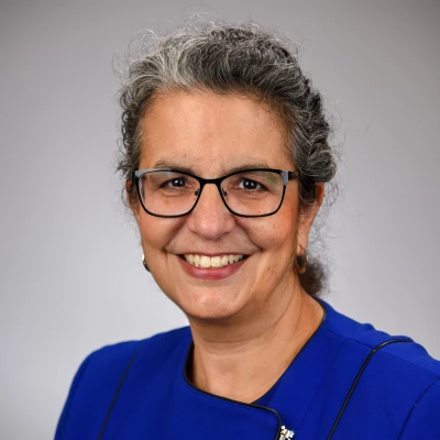 Linda A._DiMeglio, MD, MPH