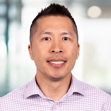 Kenneth_Cheng