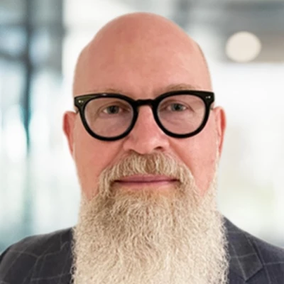 Marc_Kannerberg