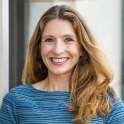 Mary_Schneeberger