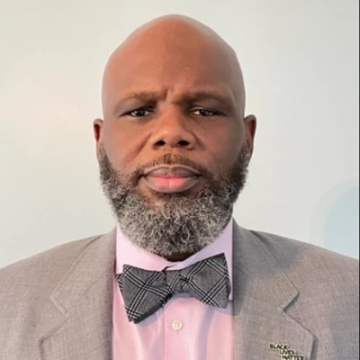 James_Jenkins