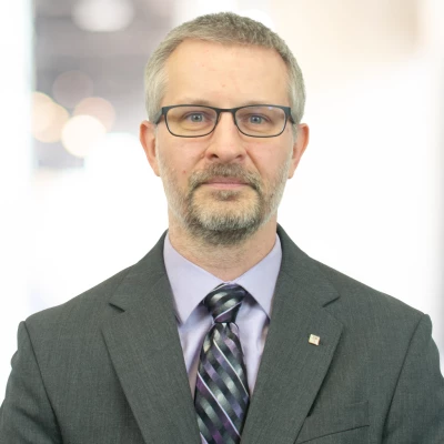 Krzysztof_Panasewicz