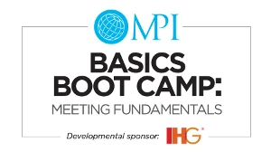 Basics Boot Camp | 6.18 - 6.19 2024