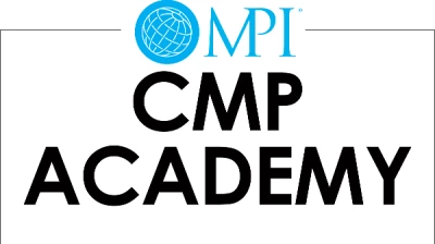 CMP Academy | 3.20.2024