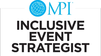 Inclusive Event Strategist | 8.14.2024