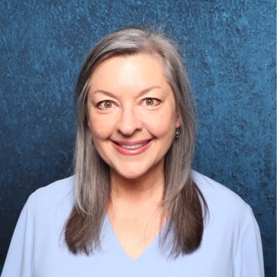 Dr. Aurora_Dawn Benton