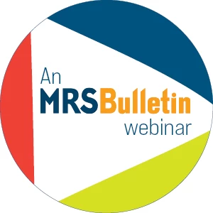 Grain Boundary Defect Phases: Thermodynamics, Atomic Structure, and Properties
