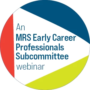 Building Your Professional Brand: Networking, Visibility, and Career Growth