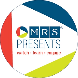 Large Language Models and Foundation Models for Materials Science - MRS Meetings Tutorial Preview