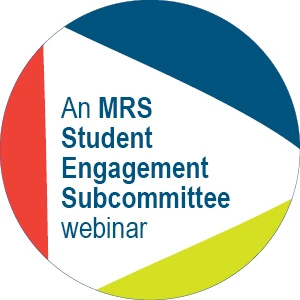 Strategic Transitions: Navigating the Post-PhD Job Landscape