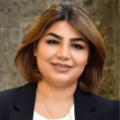 Hajar_Homa Maleki