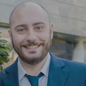 Leonardo_Giannini