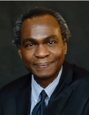 Dele_Ogunseitan