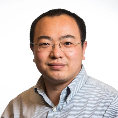 Xin_Zhang