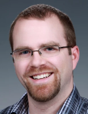 Daniel_Schreiber