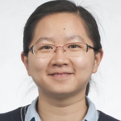 Sijie_Chen