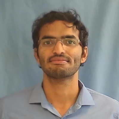 Saaketh_Desai