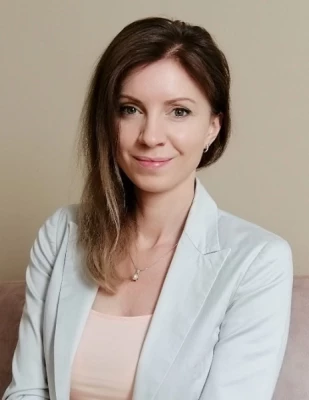 Agnieszka_Jastrzębska