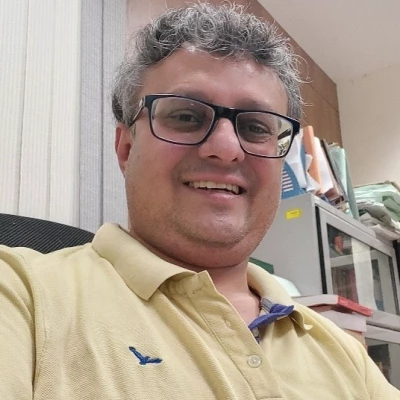Shouvik_Datta