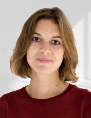 Raphaële_Clement
