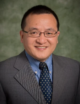 Guangwen_Zhou