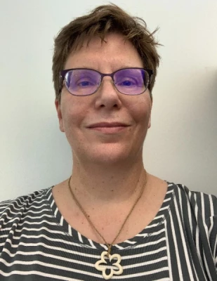 Birgit_Schwenzer