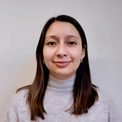 Regina_García-Méndez