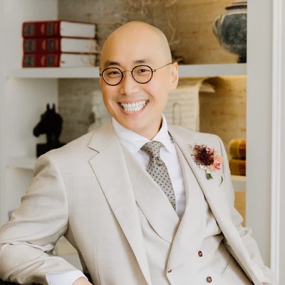 Edward_Kim