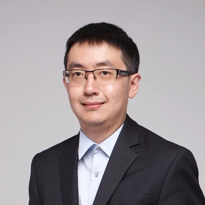Yiyang_Li