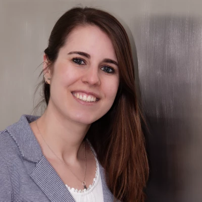 Alba_Garzón Manjón