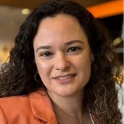 Juliana_Mara Pinto de Almeida
