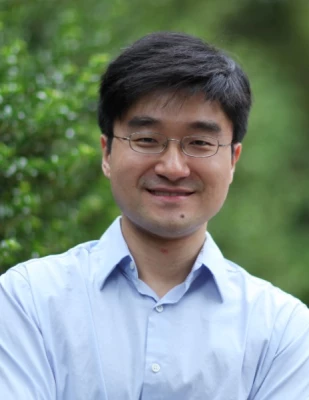 Xin_Li