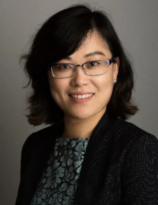 Fei_Yao